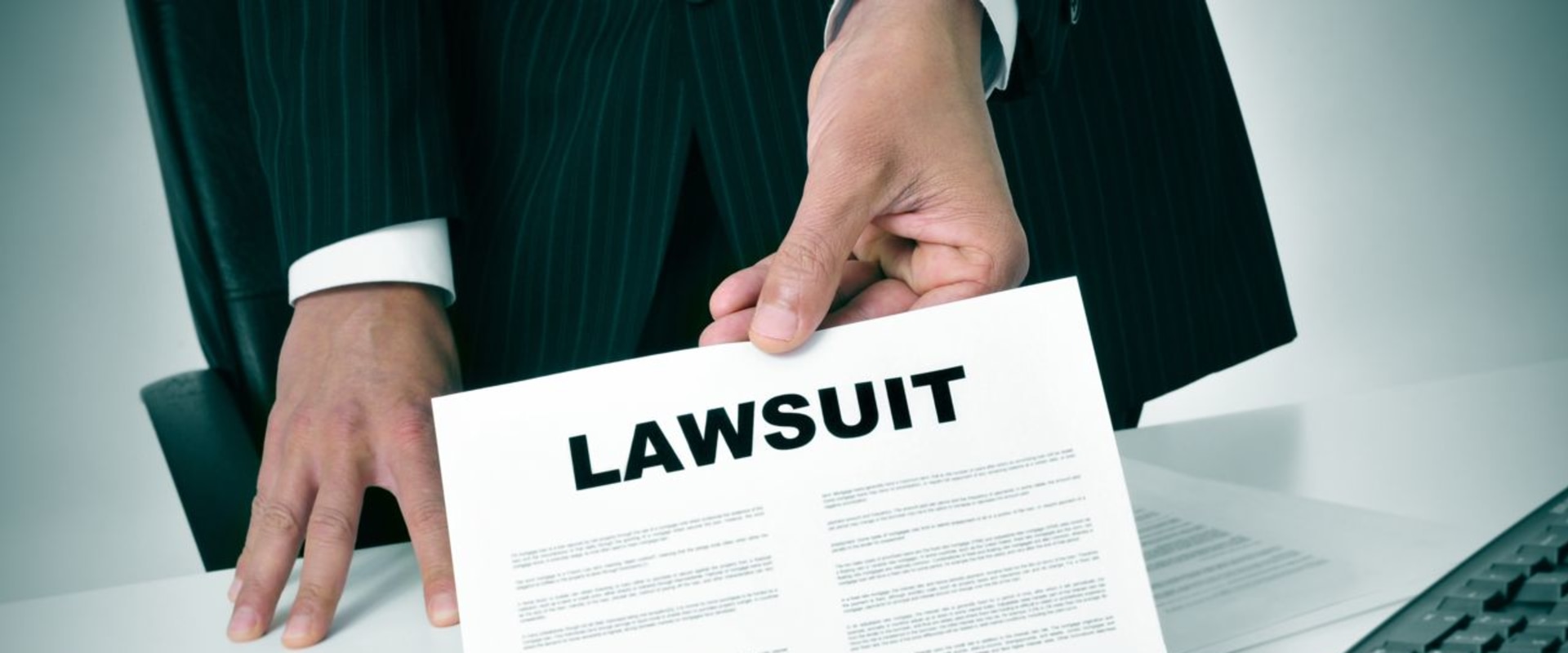 How long does a personal injury lawsuit take in florida?