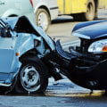 How long does it take to get compensation from car accident?