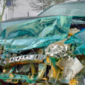 Who is liable in case of accident owner or driver?