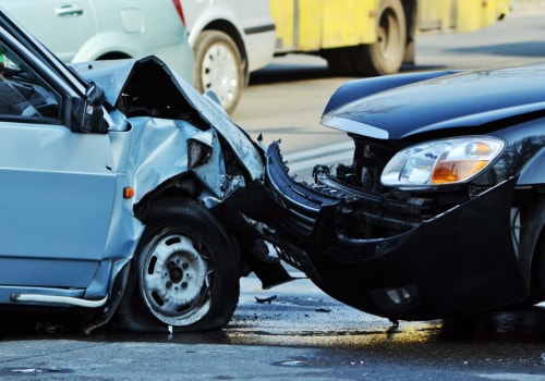 How long does it take to get compensation from car accident?