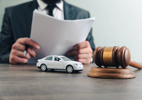 How much can you get from a car accident settlement in florida?