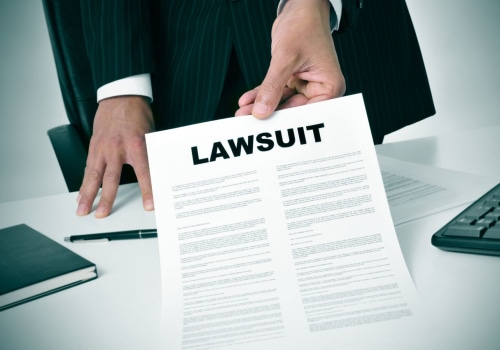 How long does a personal injury lawsuit take in florida?